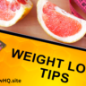 Weight Loss Tips : Best Ways to Lose Weight Naturally