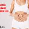 Weight Loss Tips : Practical Tips for Achieving Natural Weight Loss